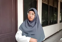 Cara Gen Z Menyikapi Kelamnya Sejarah 1965