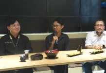Bukan Cuma Rasa, Ini Cara Sumo Smokes Menjaga Bisnis Selama 10 Tahun
