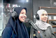 Kenali Tanda Pubertas dan Cara Bijak Menghadapi Perubahan Diri
