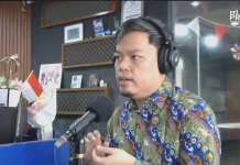 Jangan Abaikan Nyeri Dada, Dokter Hau Ungkap Tanda Awal Serangan Jantung