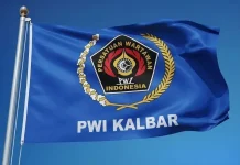 PWI Kalbar akan Laksanakan OKK di Sanggau