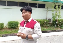 Pancasila di Layar Handphone: Kisah Gen Z Menyuarakan Keadilan Sosial
