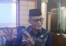 Komisi I DPRD Kalbar Dorong Media Nasional Beri Ruang bagi Konten Lokal