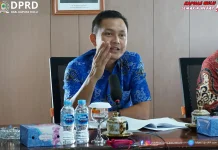Antrean BBM Berulang, DPRD Kapuas Hulu Desak SPBU Sediakan BBM Non Subsidi