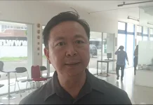 WWF Dorong Pendataan Satwa di Luar Spesies Prioritas Pemerintah