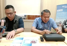 BPJS Ketenagakerjaan Sediakan Pembiayaan Rumah tanpa Kurangi Saldo JHT