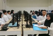 Perumda Tirta Khatulistiwa Buka 50 Formasi, Seleksi Transparan
