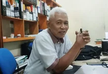 Wacana Penataan Program Studi 2026: Pendidikan Matematika Jaga Relevansi Ilmu