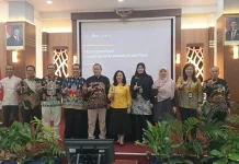 DJP dan DJKN Kalbar Gelar Lelang Serentak untuk Pulihkan Penerimaan Negara