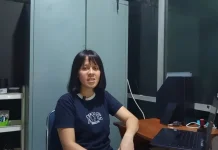 Masker Masih Diabaikan saat Kabut Asap, ISPA Jadi Keluhan Terbanyak Pasien