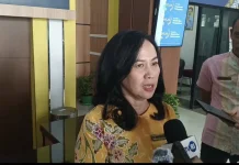 Kanwil DJKN Kalbar Imbau Masyarakat Waspadai Penipuan Berkedok Lelang Murah