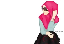 Cantik Elegan Bukan Sekedar Penampilan