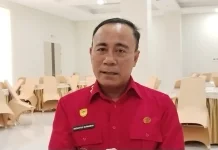 Imlek dan Ramadan Perkuat Harmoni Kalbar