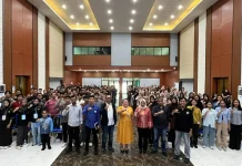 Mahasiswa Didorong Jadi Aktor Strategis Pemajuan HAM di Kalbar