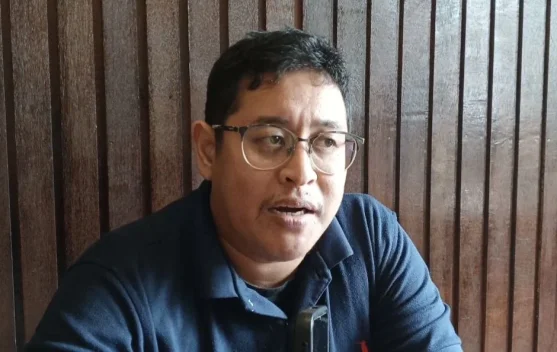 Reaksi Masyarakat Muncul Terkait MBG Kering, Ini Tanggapan Akademisi Untan