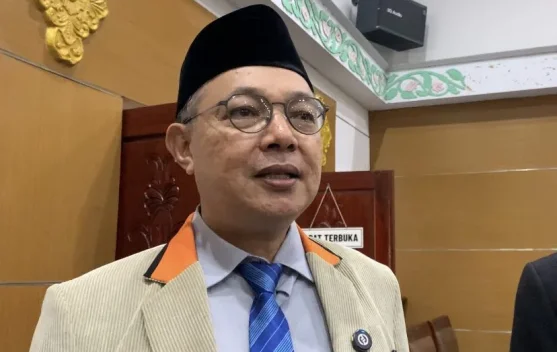 DPRD Dorong Kesadaran Masyarakat Pontianak Bayar Pajak