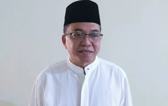DPRD Kalbar Minta Perusahaan Bayar Tunjangan Hari Raya Tepat Waktu
