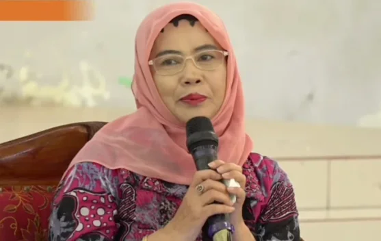 Belanja Lebaran Dongkrak Ekonomi, Generasi Muda Diminta Bijak