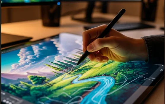 Digitalisasi Seni Tradisional untuk Generasi Masa Kini - RRI.co.id