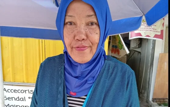 Sarapan Serba 10 Ribu Hadir Penuhi Kebutuhan Konsumen