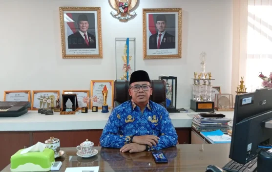Pelestarian Budaya Melalui Tradisi Ruwatan
