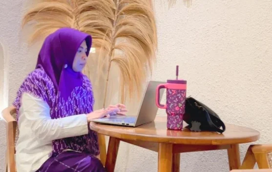 Catatan Kritis Petunjuk Teknis SPMB Kalbar Tahun 2026