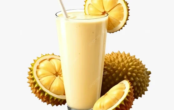 Resep Mengolah “Sultan Buah” Ala Rumahan