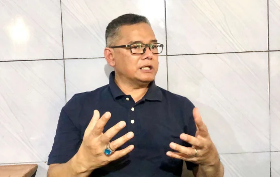 Minta BGN Evaluasi MBG, Zulfydar: Program Baik Harus dengan Pengawasan Ketat