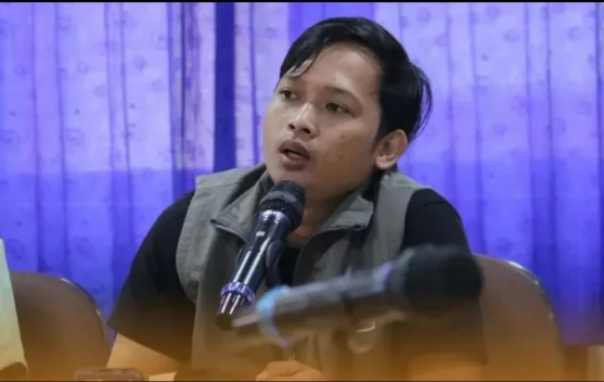 Persepektif Antropologi Sosial terkait Program MBG