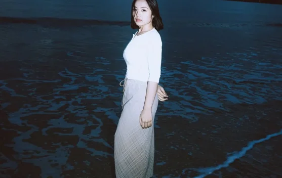 Bernadya Gandeng Perunggu dalam Album Kedua “Semoga Hanya di Mimpi”