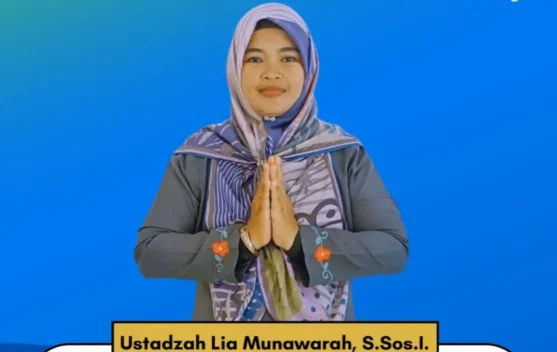 Peristiwa Penting yang Terjadi pada Hari Asyura