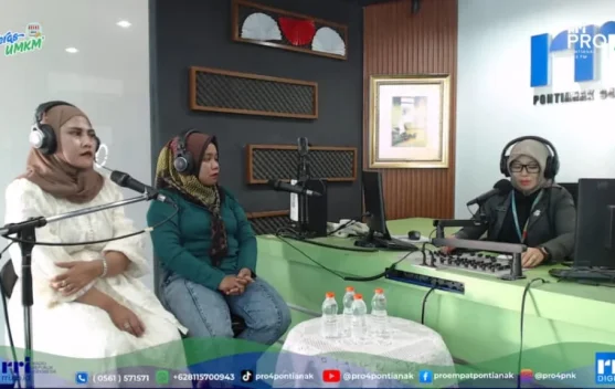 Bisnis Ayam Geprek Murah, Mengenyangkan, dan Menjanjikan