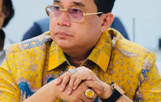 Hari Ini 82 Tahun Silam Mandor Bersimbah Darah