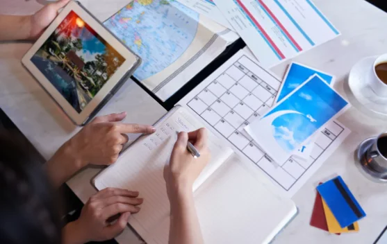 Tips Memilih Penginapan saat Liburan agar Tidak Kecewa