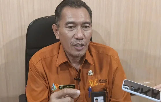 Kunjungan Wisman Dinilai Beri Dampak Positif bagi Ekonomi Kalbar