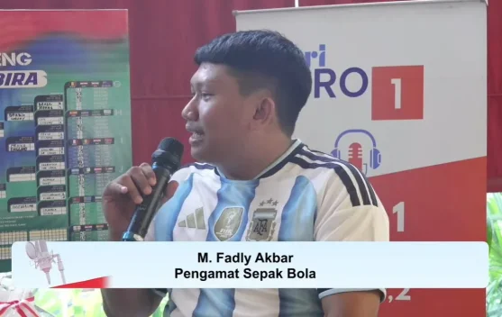 Argentina dan Prancis Dijagokan Kembali ke Final Piala Dunia 2026