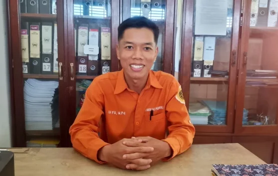 Efektivitas Manajemen Sekolah dalam Meningkatkan Kualitas Pembelajaran