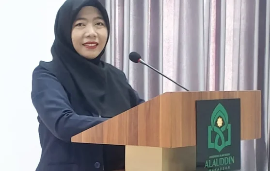 Peran Pembelajaran IPS Menumbuhkan Kepedulian Sosial di Individualisme Digital