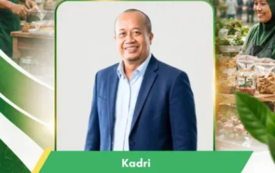 Mie Tiau Berkualitas dan Harga Terjangkau di tengah Kenaikan Harga Pangan