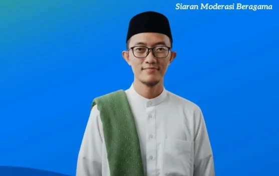 Pentingnya Ibadah Dzikir kepada Allah SWT