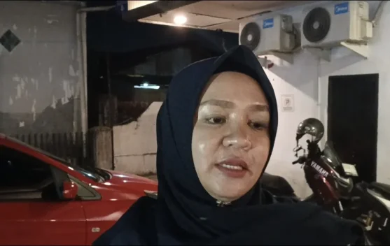 Lahir Masa Pandemi, Komic Pon Konsisten Warnai Industri Kreatif Pontianak
