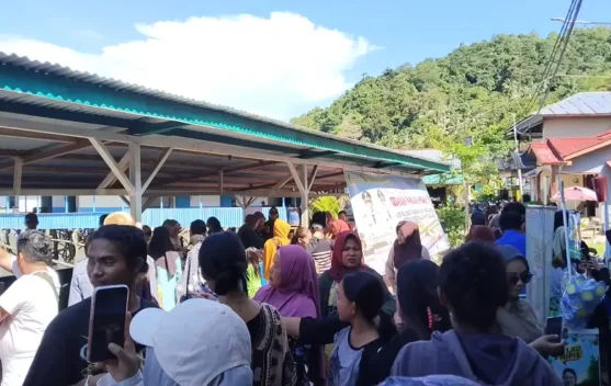Pemprov Kalbar Dorong Pariwisata Berbasis Budaya Berkelanjutan