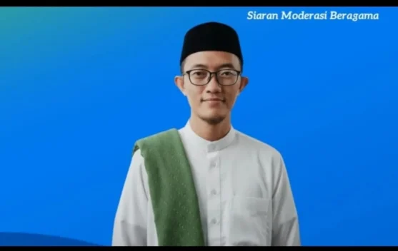 Kewajiban dan Keutamaan Menuntut Ilmu