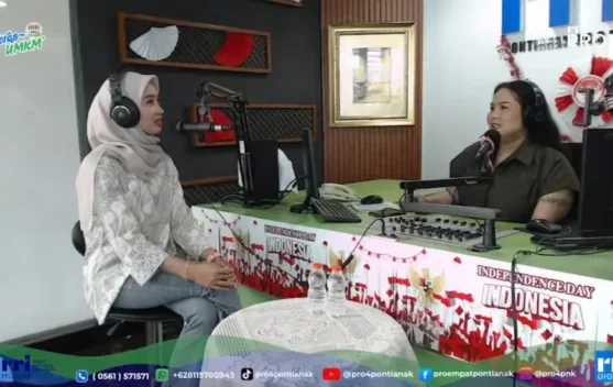WBR_Essentials Hadirkan 30 Menu Nusantara, Mie Gacor Jadi Primadona