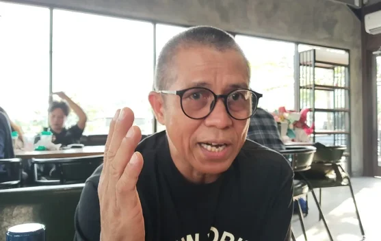 Pelabuhan Kijing Berpeluang Jadi Pintu Ekspor Utama Kalbar
