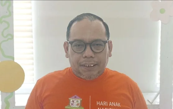 PKBI Dorong Anak Pahami Hak Kesehatan Reproduksi dan Cegah Kekerasan Seksual