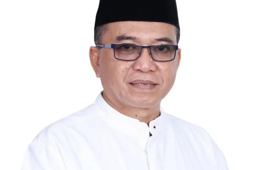 Anggota DPRD Kalbar Usmandy Minta Pertamina Amankan Pasokan BBM di Wilayah Timur
