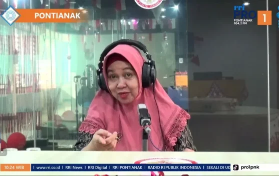 Perempuan Mandiri Dimulai dari Kebiasaan Menabung, Ini Tipsnya