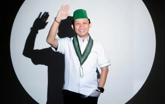 Penanganan Bencana dan Karhutla, Wasekjen PB-HMI Apresiasi Gerak Cepat Prabowo