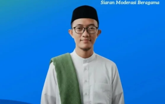 Keutamaan Shalat Berjamaah di Masjid
